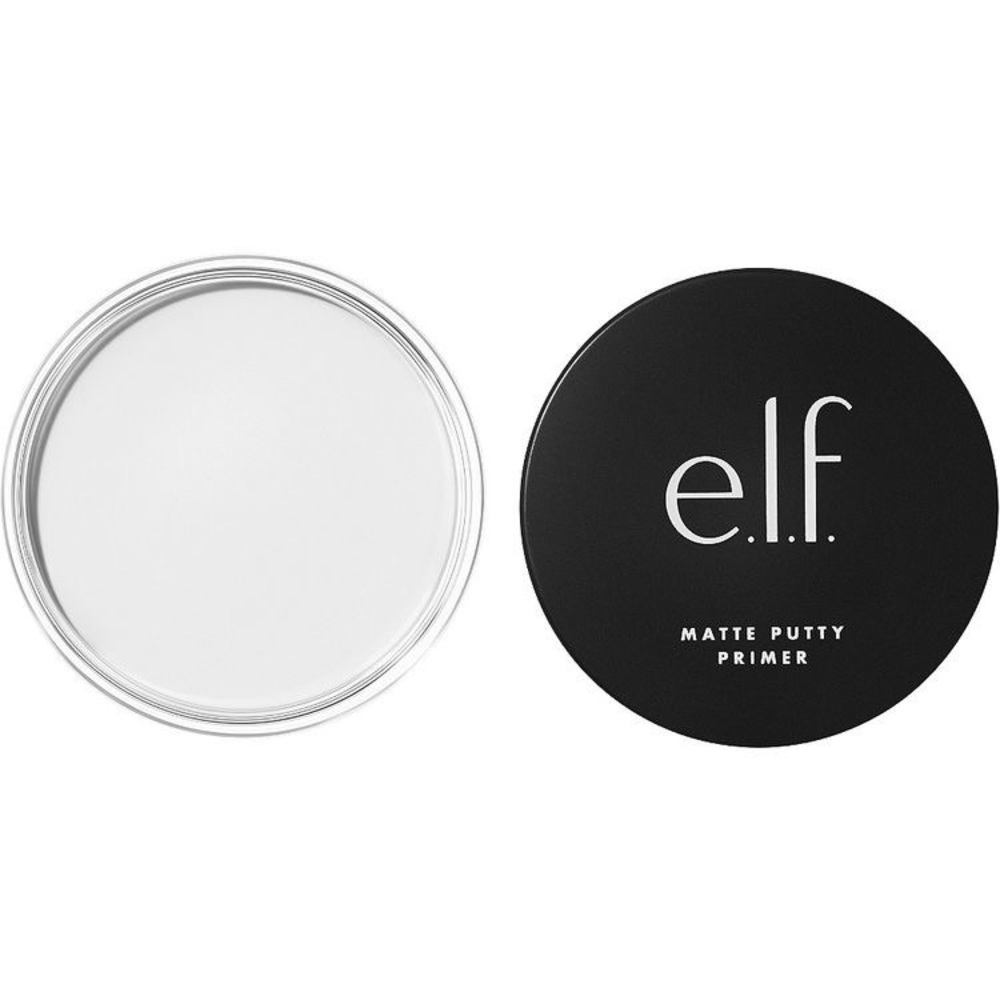 Elf